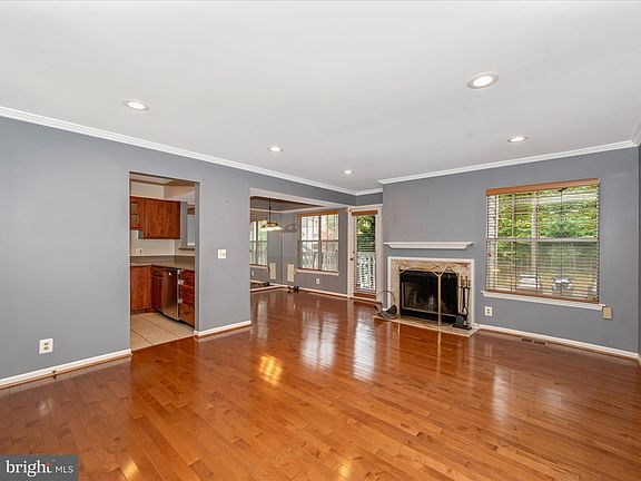 4th image of 10715 Hampton Mill Ter APT 100