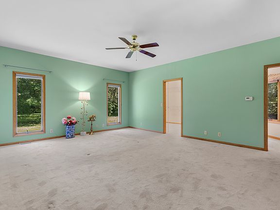 5th image of 42W773 Clover Hill Ln