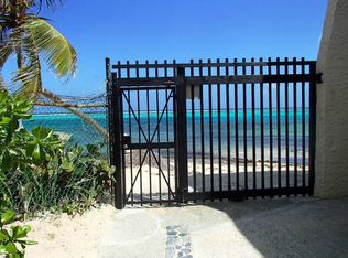 125 Mill Harbour Condos, Christiansted, VI 00820