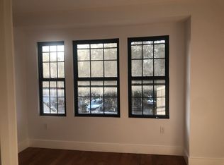170-10 118th Ave #3, Jamaica, NY 11434
