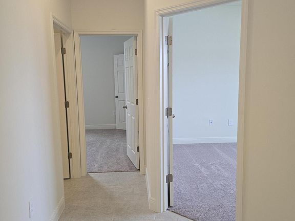 5th image of 171 Battersea Ave NE