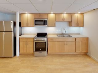 60 Main St #11, Enfield, NH 03748
