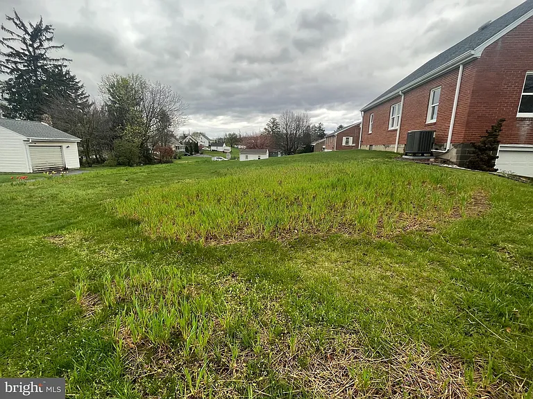300 Harrison Ave — Photo 31