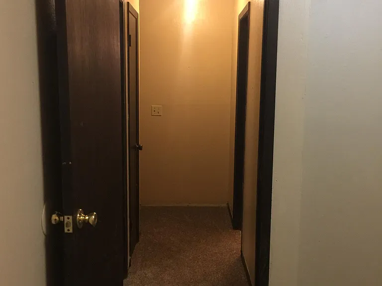 709 Patty Dr — Photo 12