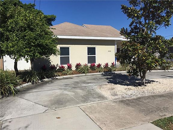 2nd image of 3330 Overlook Dr NE