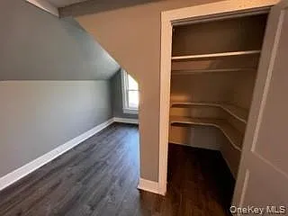 1 bed, 1.0 bath, $2,600 — Photo 4