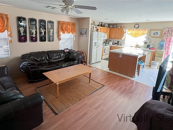 3rd image of 10075 Yellow Canary Ave
