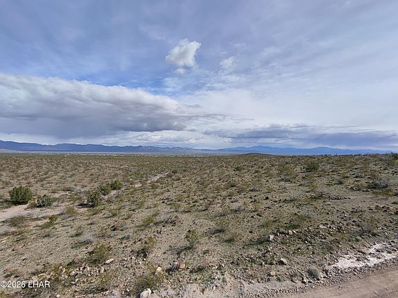 3rd image of LOT 12 N Bridgeport Rd