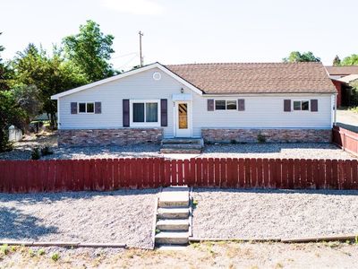 824 Avenue H, Ely, NV, 89301