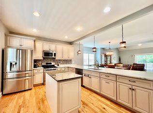 Oak Meadow Estates, Torrington, CT 06791