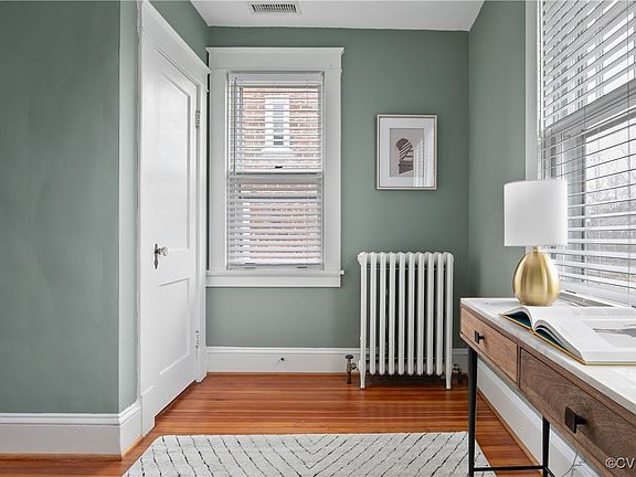 5th image of 4011 Fauquier Ave