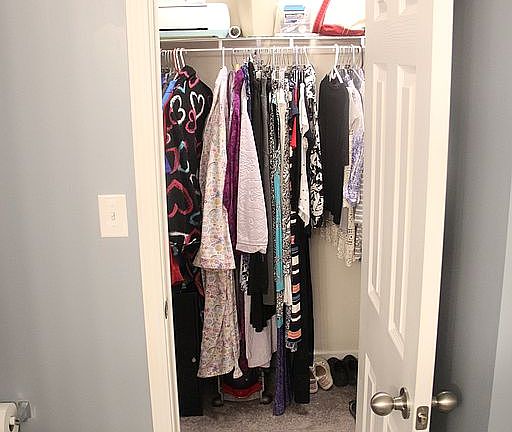 5th image of 2320 Sante Fe Dr