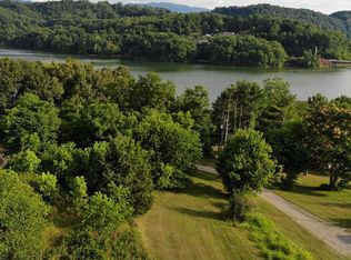 Bridgeview Dr, Abingdon, VA 24211