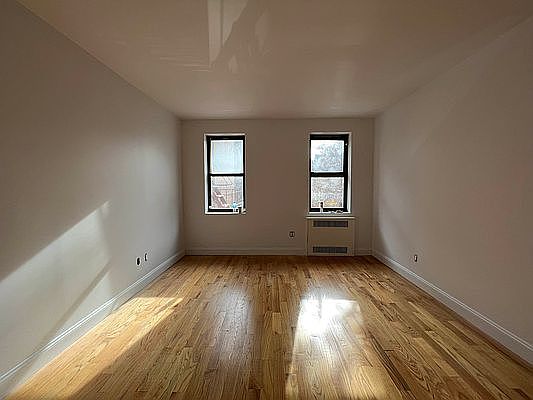 1st image of 105 Winthrop St #2D