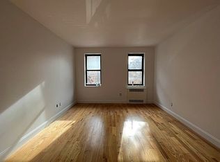 105 Winthrop St #2D, Brooklyn, NY 11225