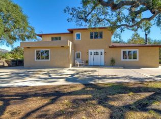 18932 Paradise Mountain Rd, Valley Center, CA 92082