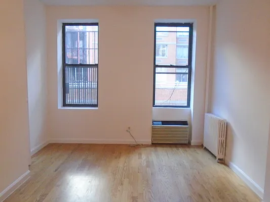 Rented by Prince Real Estate Associates LLC | media 29