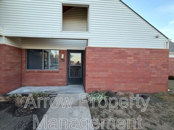 11141 N 137th St UNIT 52