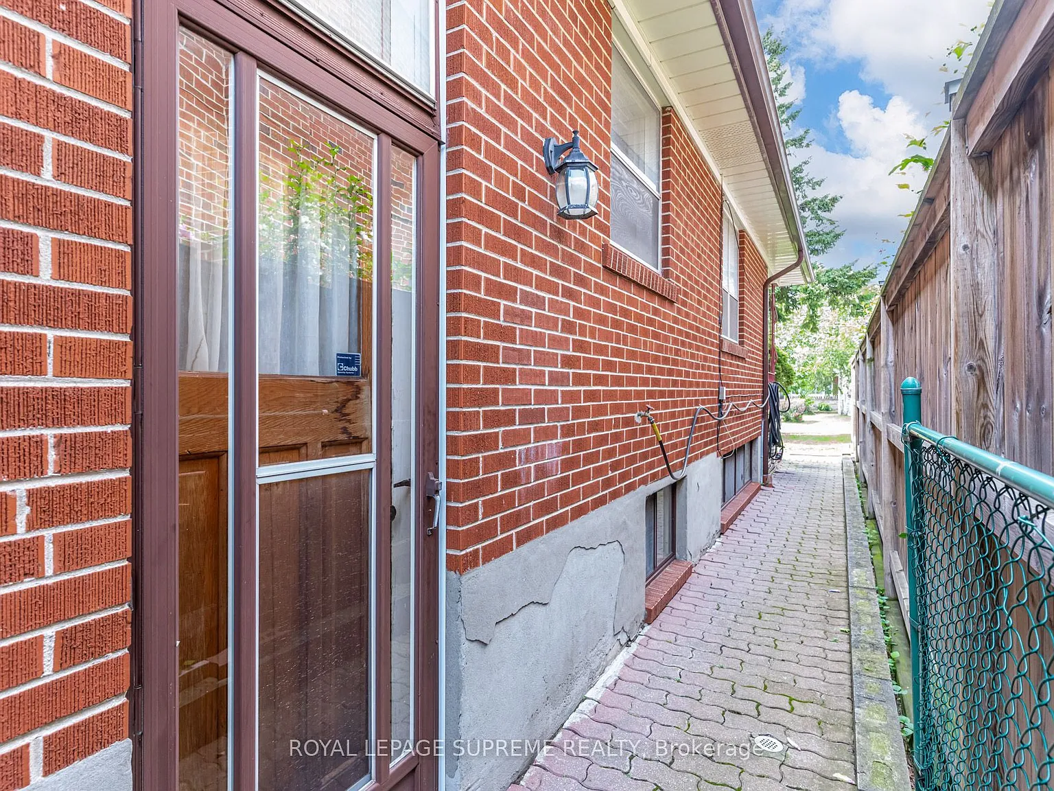 2 bed, $2,200 — Photo 3