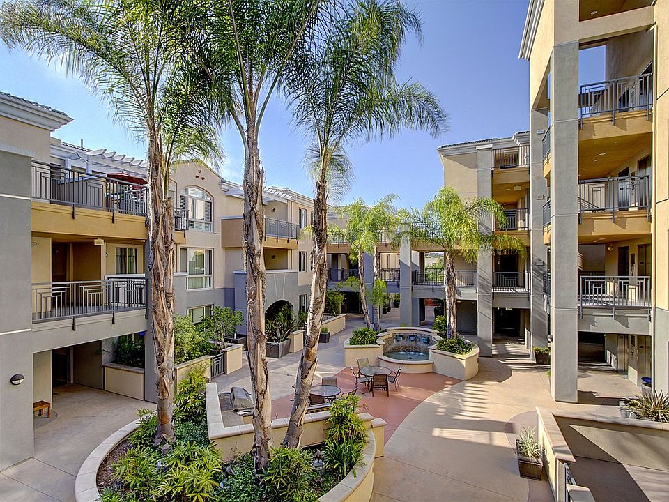 1st image of 3887 Pell Pl Unit 315