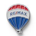 RE/MAX Select