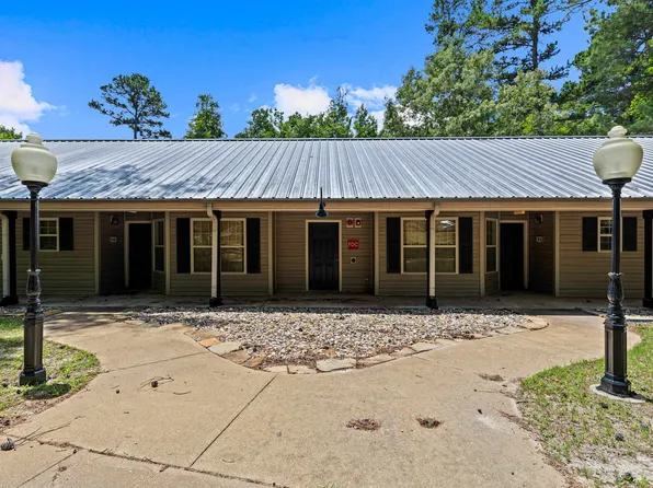 516 Holly Trl E Unit 93-94, Hawkins, TX 75765