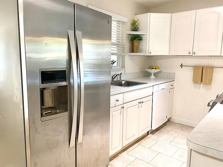111 Bluff Ter — Photo 9
