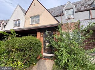 3529 Wabash Ave, Baltimore, MD 21215