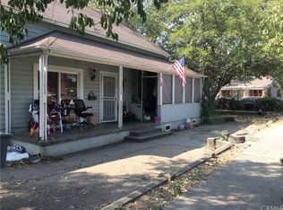 1616 6th Ave, Oroville, CA 95965