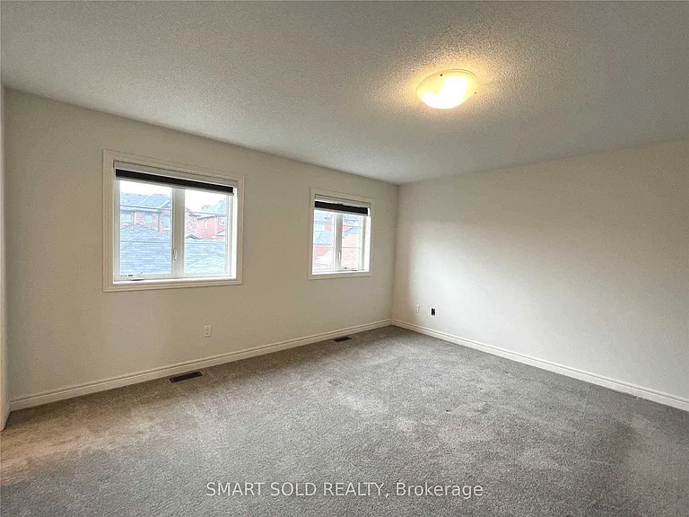 1046 Murrell Blvd — Photo 19