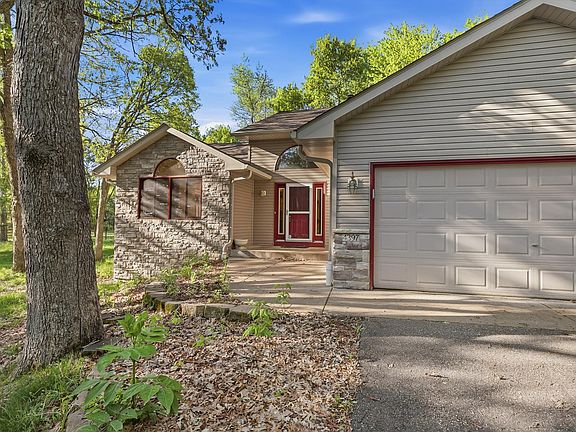 2nd image of 4397 316th Ln