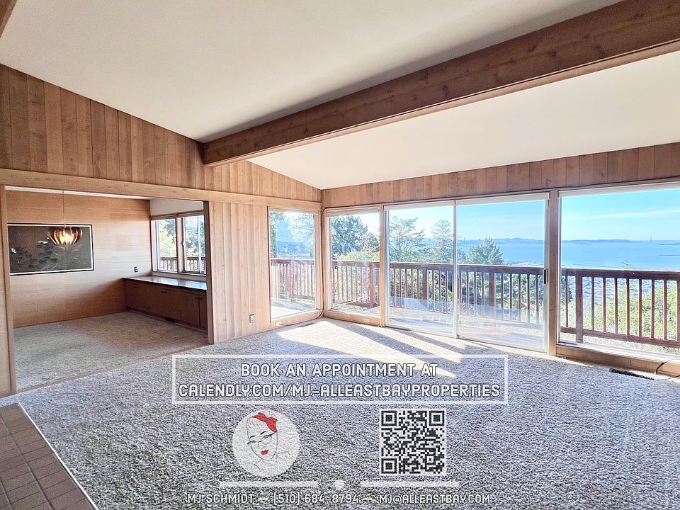 1st image of 1409 Brewster Dr