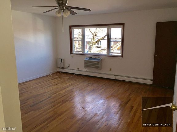 2nd image of 62-20 65th Street Middle Vlg #1