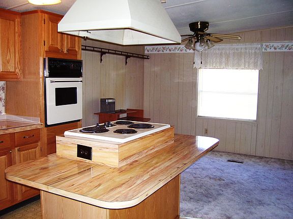 3rd image of 4220 Windy Way