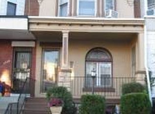 5932 Cedar Ave, Philadelphia, PA 19143
