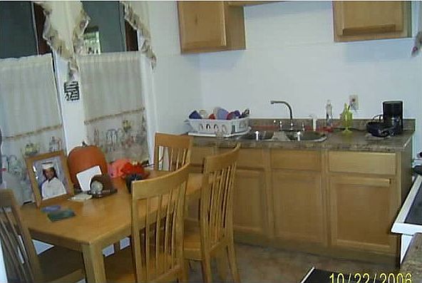 2nd image of 8937 S Ada St