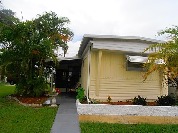 2nd image of 3505 58th Ave North #77