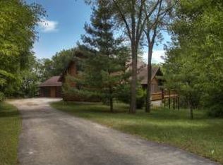 12123 NE 66th St, Bondurant, IA 50035