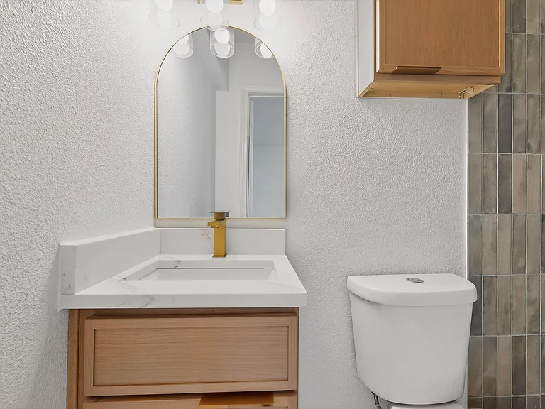 4927 Reiger Ave #213 — Photo 9