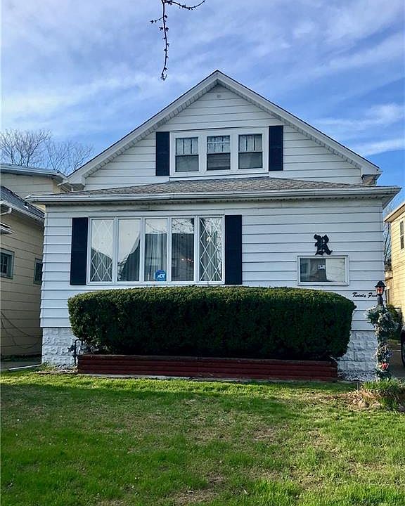 1st image of 25 Wilbury Pl