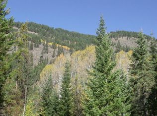 516 Ross Rd, Bonners Ferry, ID 83805