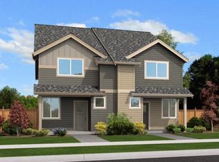 2543 Carson Loop, Forest Grove, OR 97116