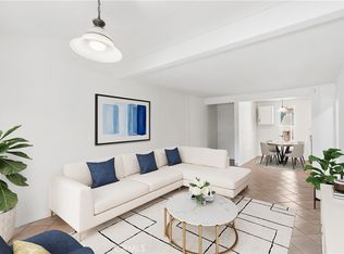 1000 W Macarthur Blvd APT 1, Santa Ana, CA 92707