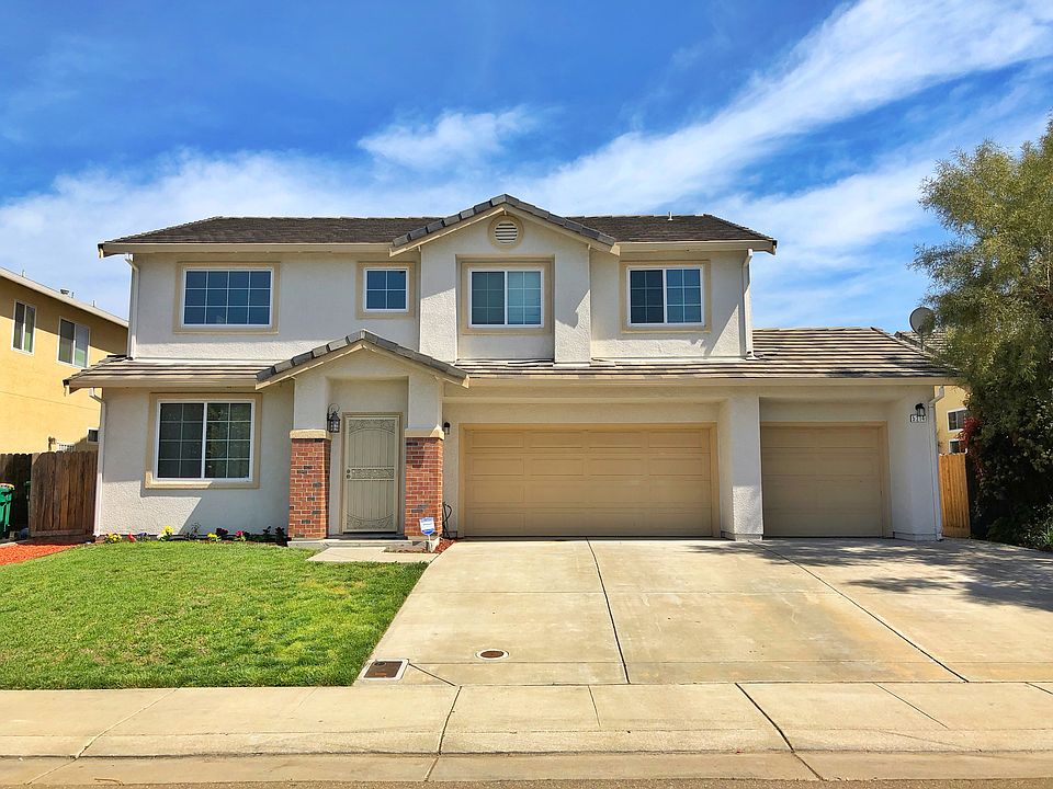1st image of 5214 Wild Lilac Ln
