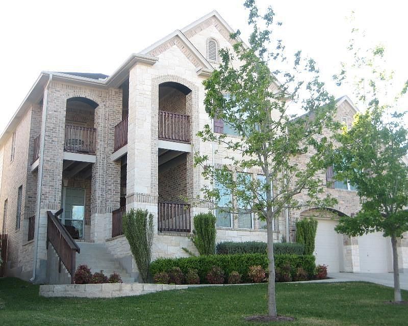 1st image of 9812 Bundoran Dr