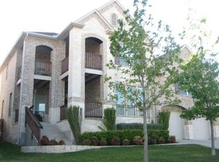 9812 Bundoran Dr, Austin, TX 78717