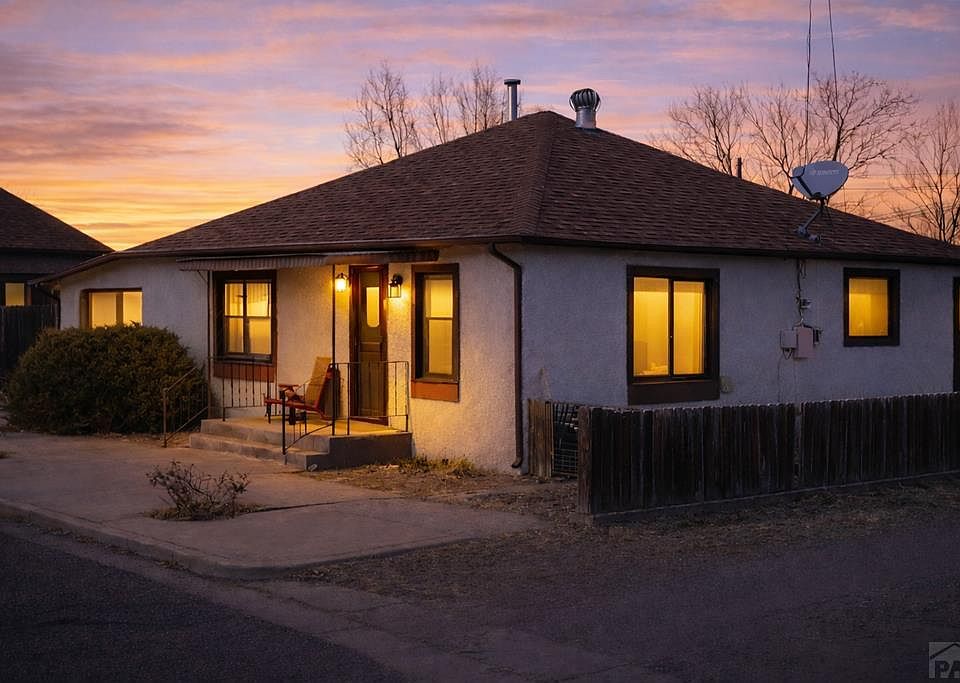 1st image of 205 3rd St