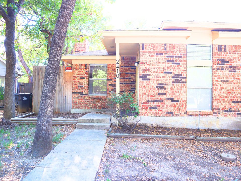 1st image of 2410 Miguel Ln