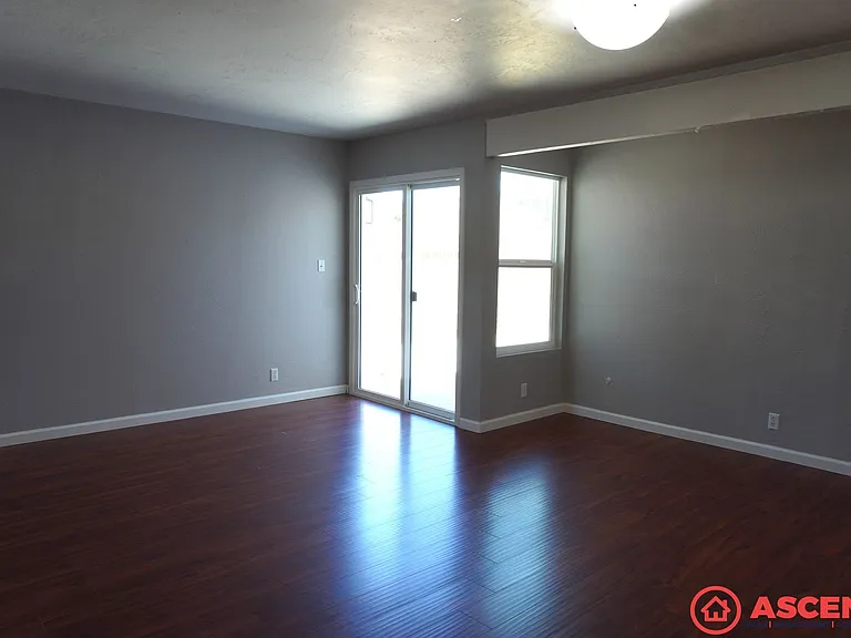 4412 San Miguel Way — Photo 6