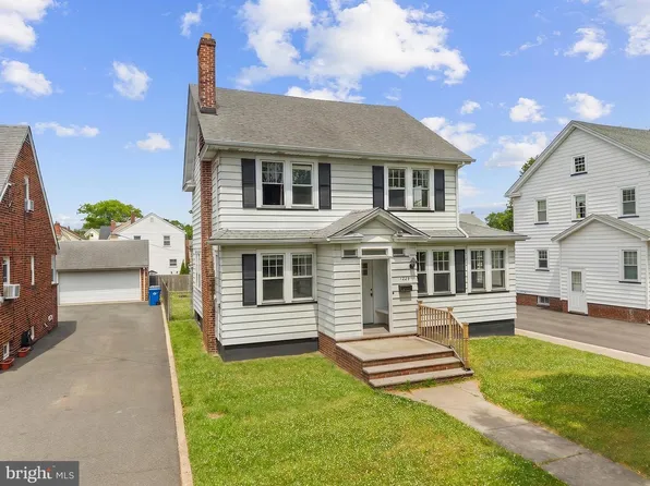 1029 Kipling Rd #1031, Elizabeth, NJ 07208
